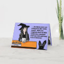 Search for mentor cards Humor