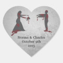 Search for order of ceremony walk weddings Couple