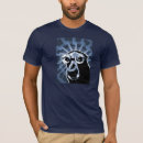 Search for psychic tshirts Awesome