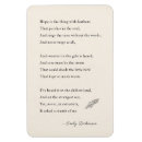 Search for hope magnets Inspirational