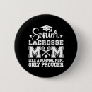 Search for senior lacrosse gifts Lacrosseball