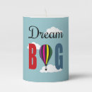 Search for vintage hot air balloon decor Retro