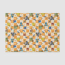 Search for halloween tissue paper Sesame street