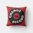 Search for vinyl record decor Fun