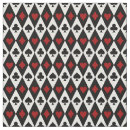 Search for poker fabric Spades