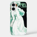 Search for italian iphone cases Retro