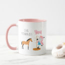 Search for funny horse mugs Humor
