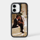 Search for iphone 11 pro cases 90s sitcom nostalgia