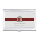 Search for notary public bags Business