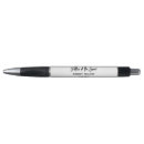 Search for wedding pens Script
