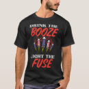 Search for merica tshirts Celebration