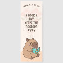 Search for capybara crafts party Book