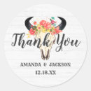 Search for skull stickers Thank you