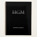 Search for monogram planners Professional