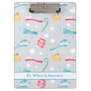Search for dental clipboards Hygienist