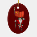Search for china ornaments Chinese