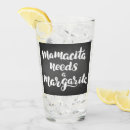 Search for funny margarita drinkware Drinking