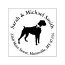 Search for baby shower stamps Puppy