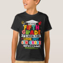 Search for boys tshirts Beach
