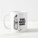 Search for funny golf mugs Humor