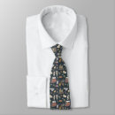 Search for owl ties harry potter
