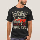 Search for motorcycle drag racing tshirts Rider