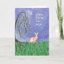 Search for abyssinian cat Tree