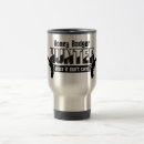 Search for honey badger mugs Care