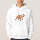 Search for dinosaur hoodies Jurassic