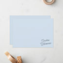Search for aesthetic note cards Elegant