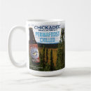 Search for chickadee mugs Wildlife