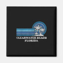 Search for clearwater beach souvenirs Summer