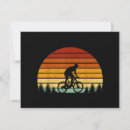 Search for mountain bike cards Biker