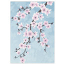 Search for dusty blue tablecloths Floral