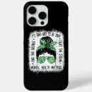 Search for psychology iphone cases Health