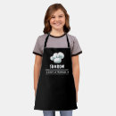 Search for chef hats aprons cute