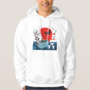 Search for bugs bunny hoodies Warner bros