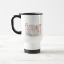 Search for kids travel mugs Cute
