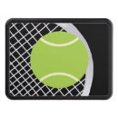 Search for trailer hitch covers Modern