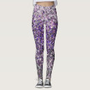 Search for sequin clothing Girly