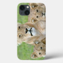 Search for cute ipad cases Nature