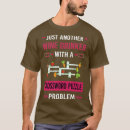 Search for crossword puzzle tshirts Funny sayings
