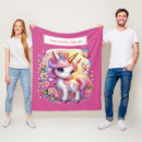 Search for unicorn blankets Cute