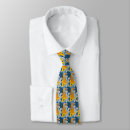 Search for bell ties Vintage