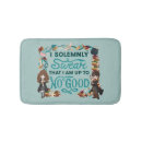 Search for bath beauty Witchcraft