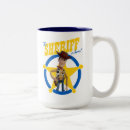 Search for toy story woody mugs Cowboy