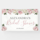 Search for bachelorette banners Bride