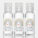 Search for hand sanitizers Rainbow