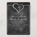Search for cross wedding invitations White