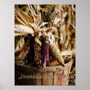 Search for thanksgiving cornucopia art Pumpkins